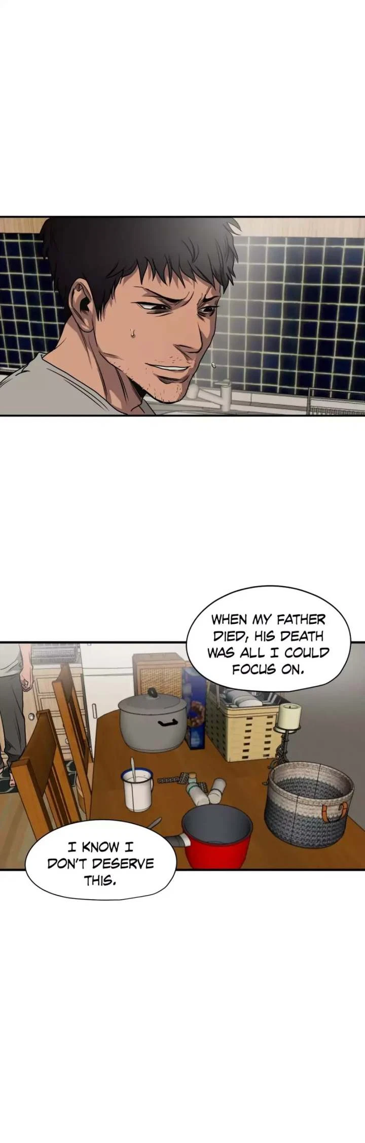 Chapter 47, page 31