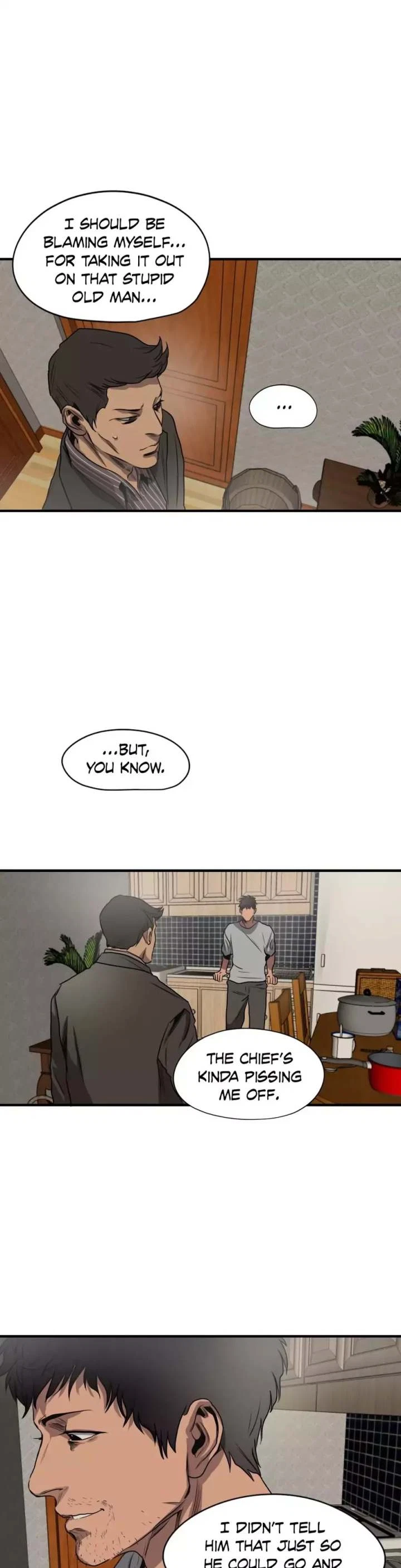 Chapter 47, page 32