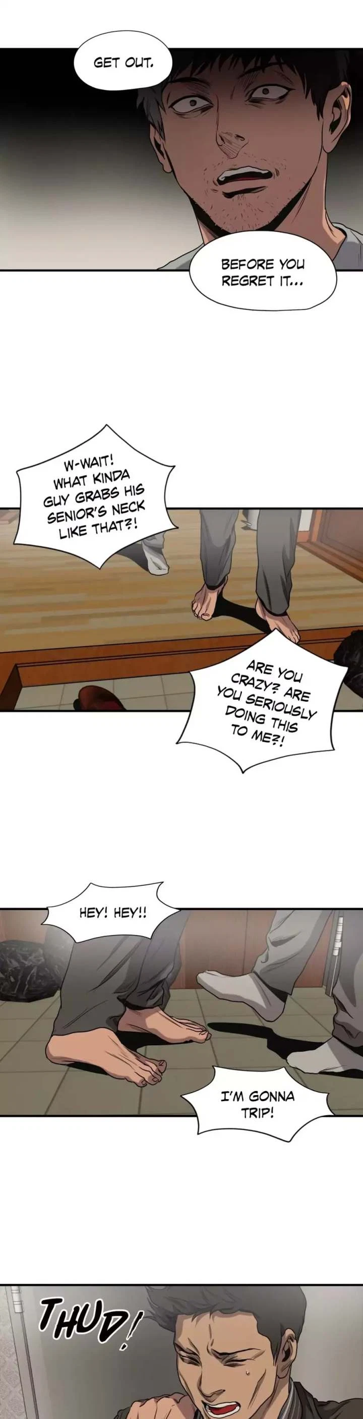 Chapter 47, page 34