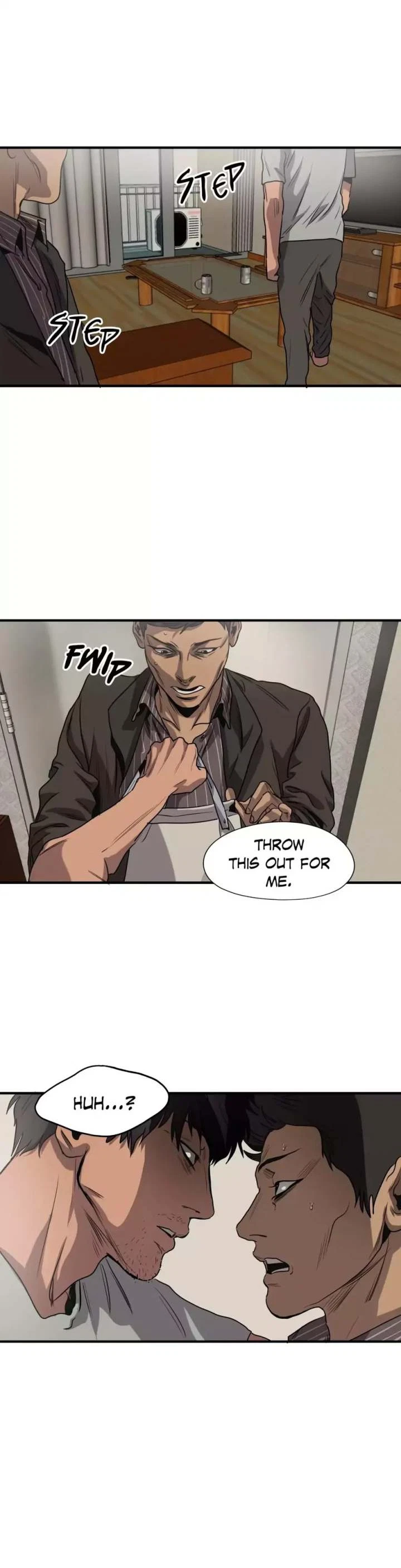 Chapter 47, page 37