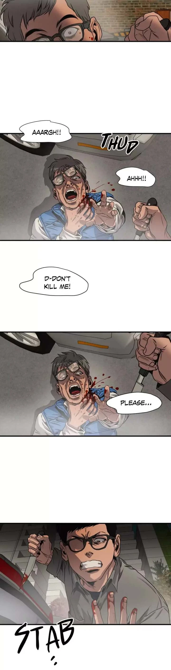 Chapter 47, page 6