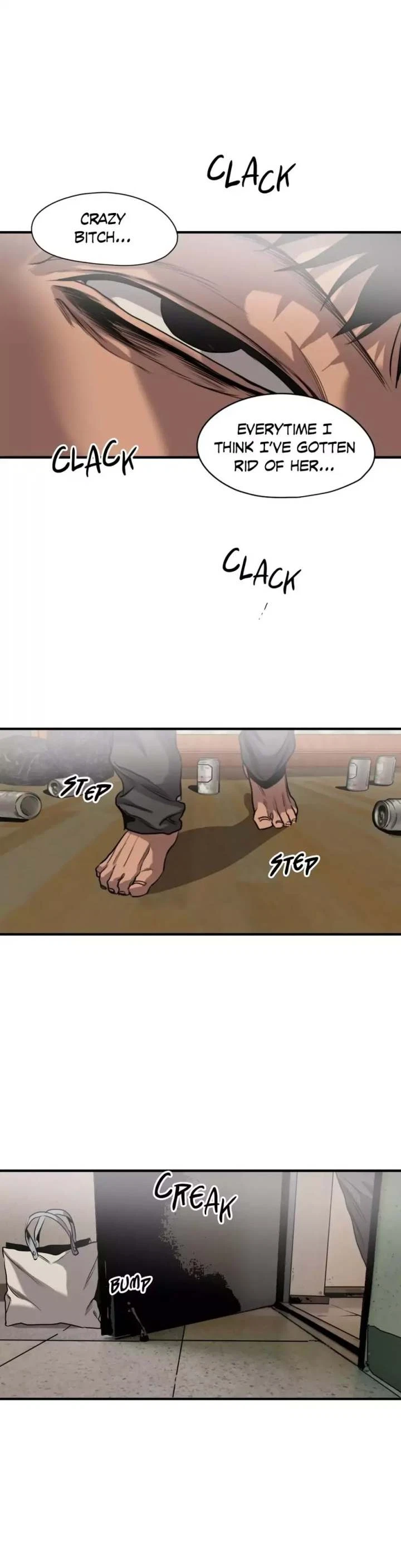 Chapter 47, page 9