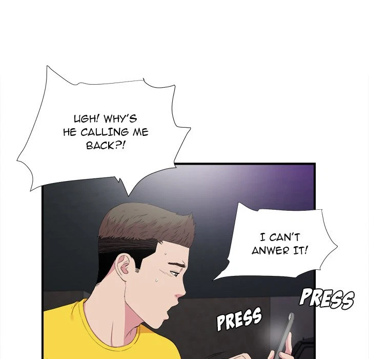 Chapter 98, page 10