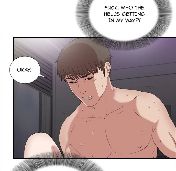 Chapter 98, page 100