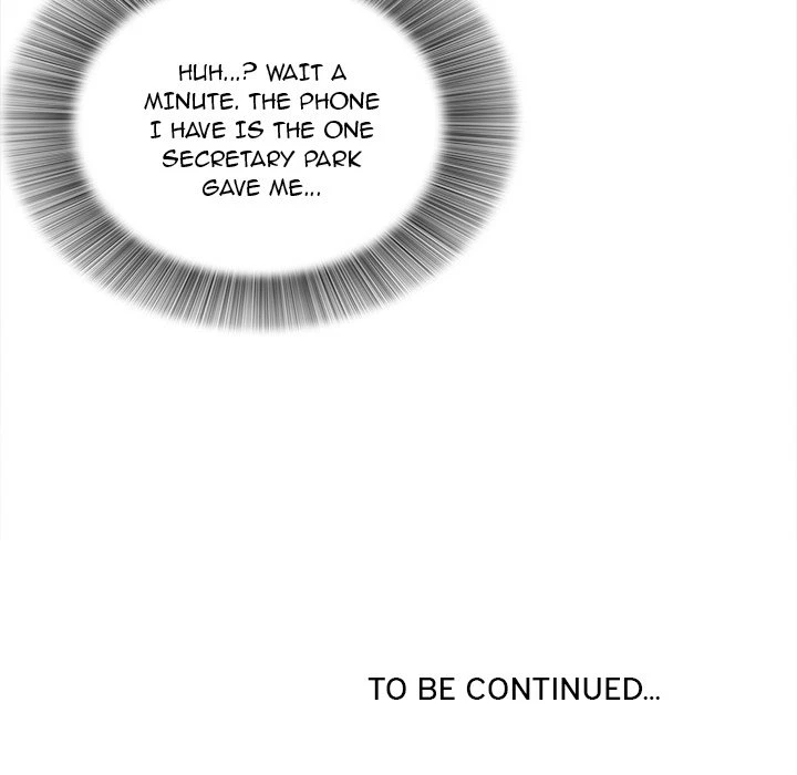 Chapter 98, page 101