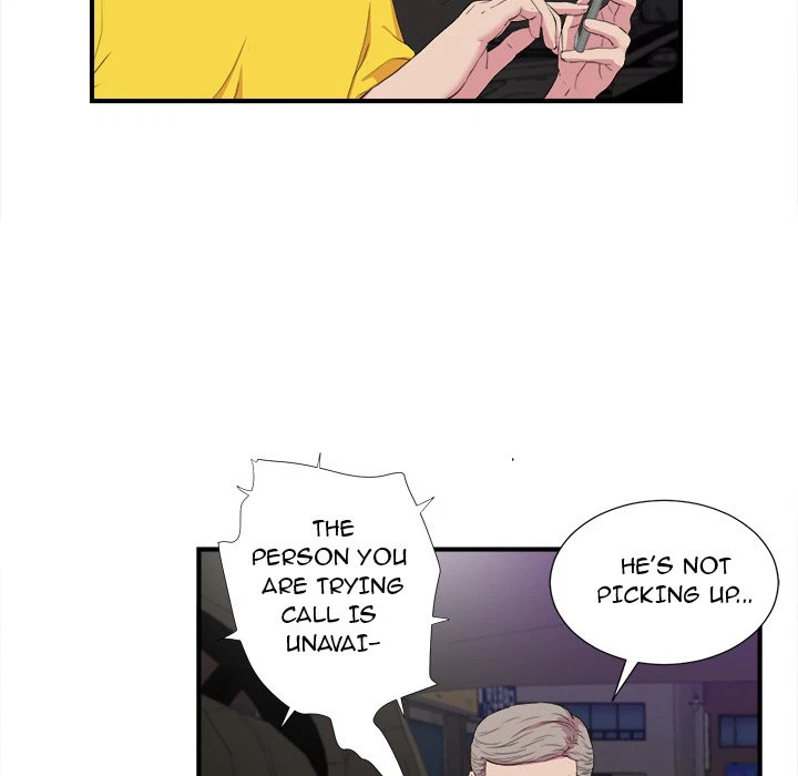 Chapter 98, page 11