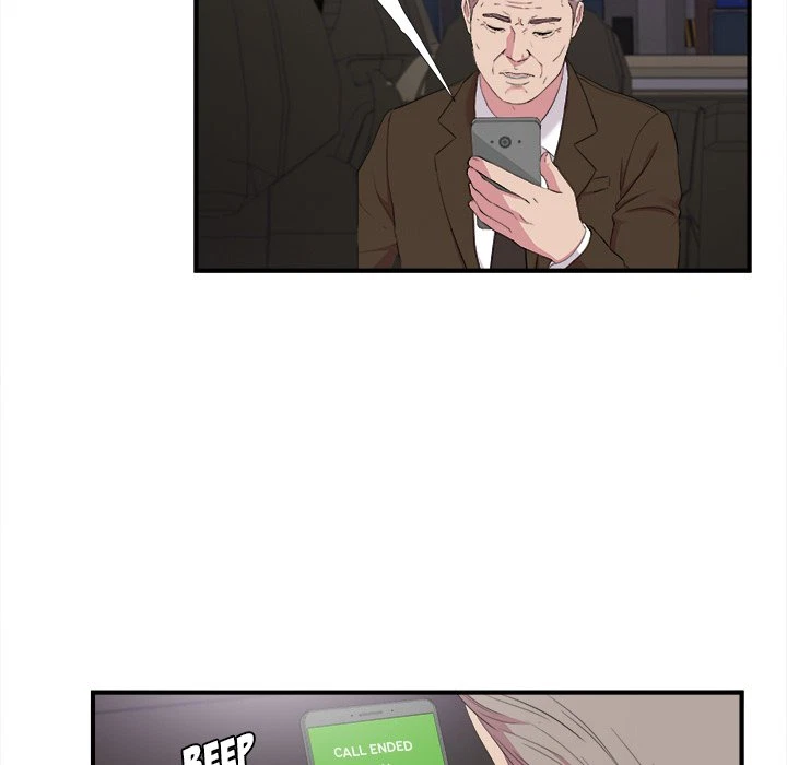 Chapter 98, page 12