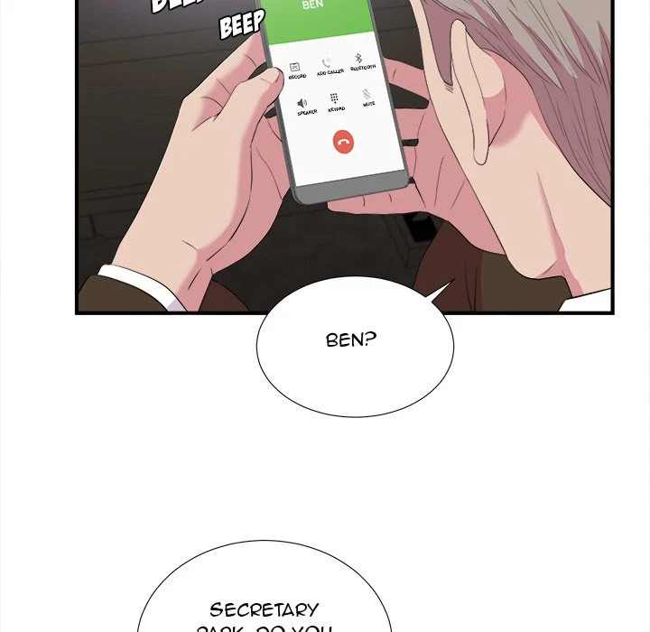 Chapter 98, page 13