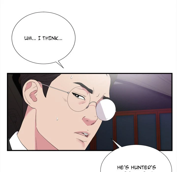 Chapter 98, page 15