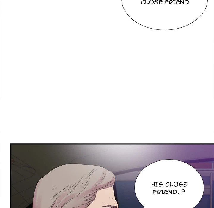 Chapter 98, page 16