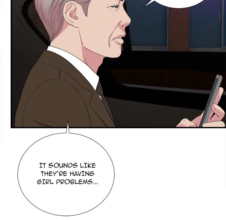 Chapter 98, page 17