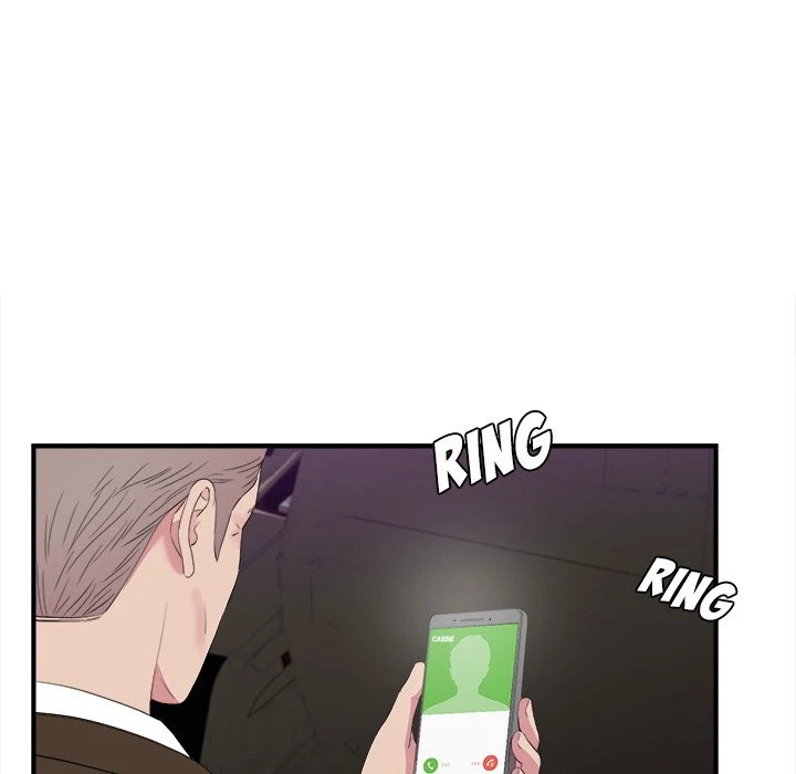 Chapter 98, page 18