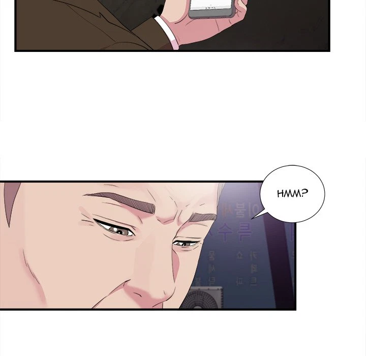 Chapter 98, page 19