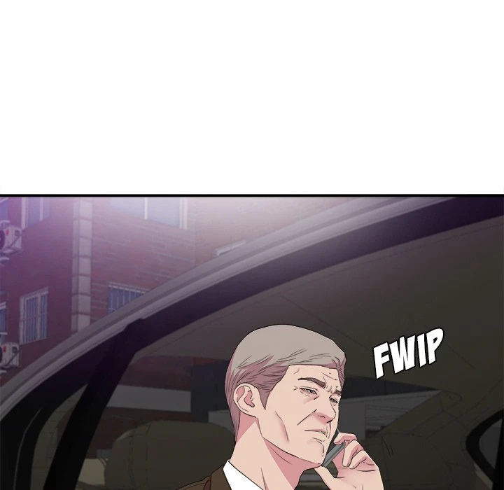 Chapter 98, page 21