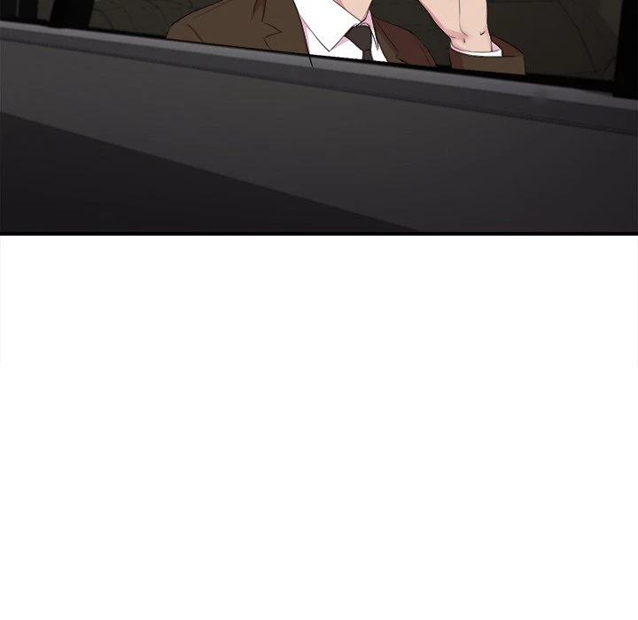 Chapter 98, page 22