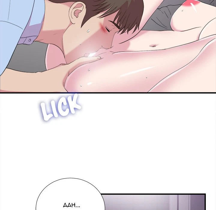 Chapter 98, page 25
