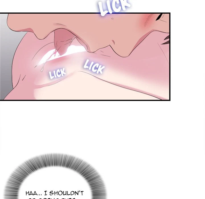 Chapter 98, page 27