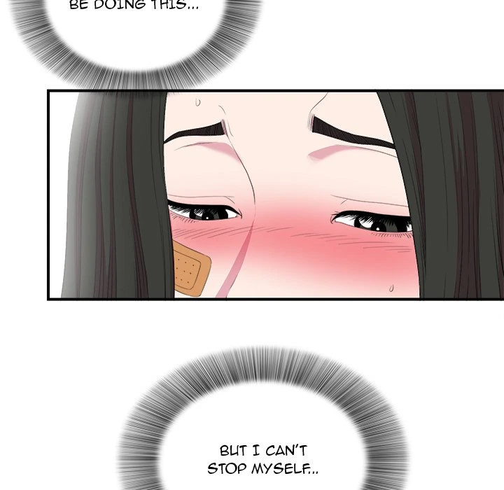 Chapter 98, page 28