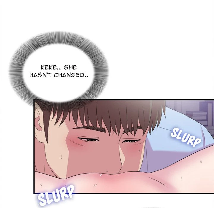 Chapter 98, page 30