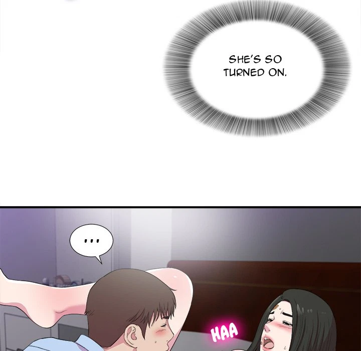 Chapter 98, page 31