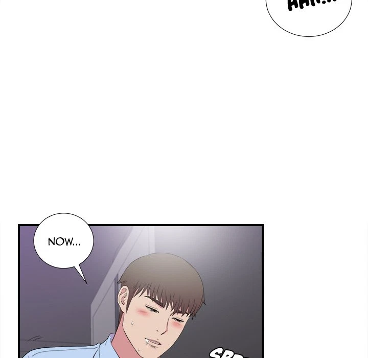 Chapter 98, page 34