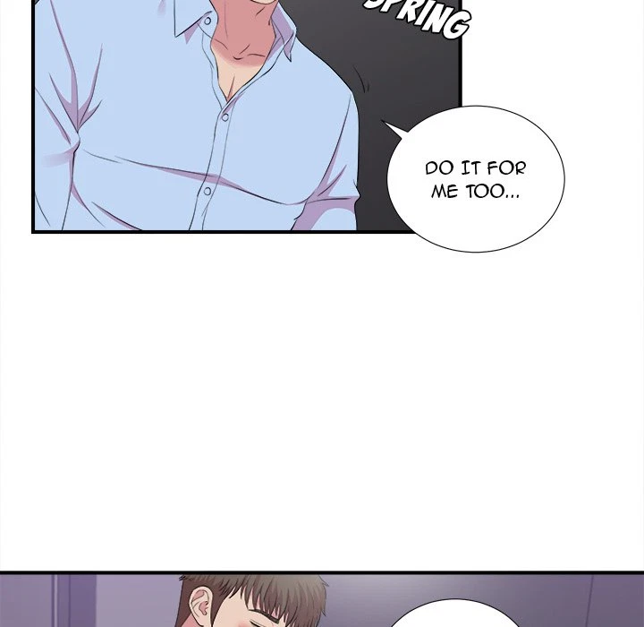 Chapter 98, page 35