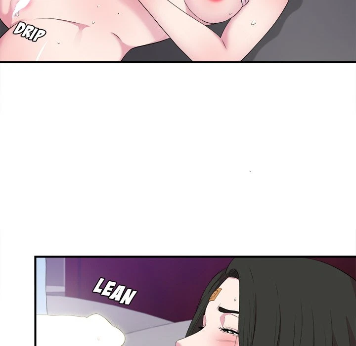 Chapter 98, page 37