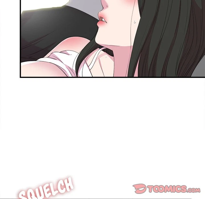 Chapter 98, page 38