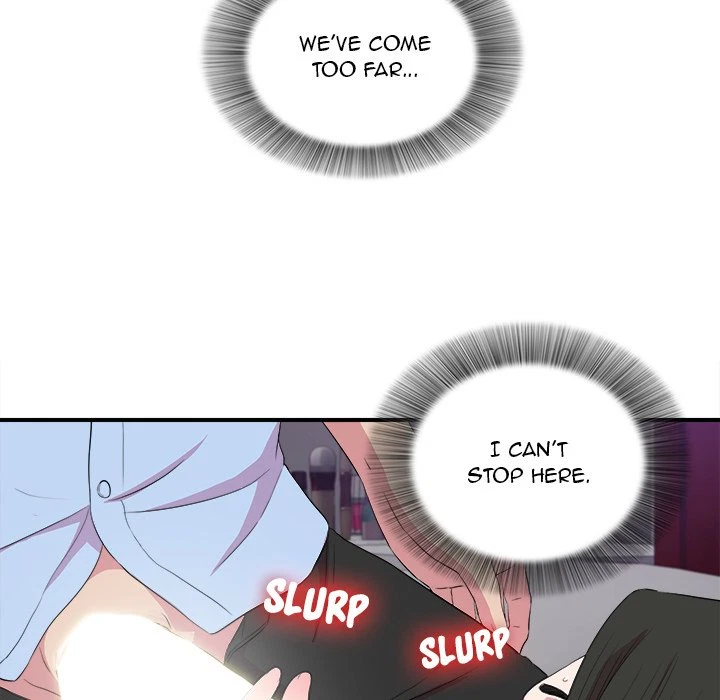 Chapter 98, page 41