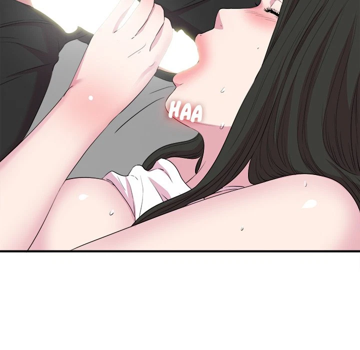 Chapter 98, page 42