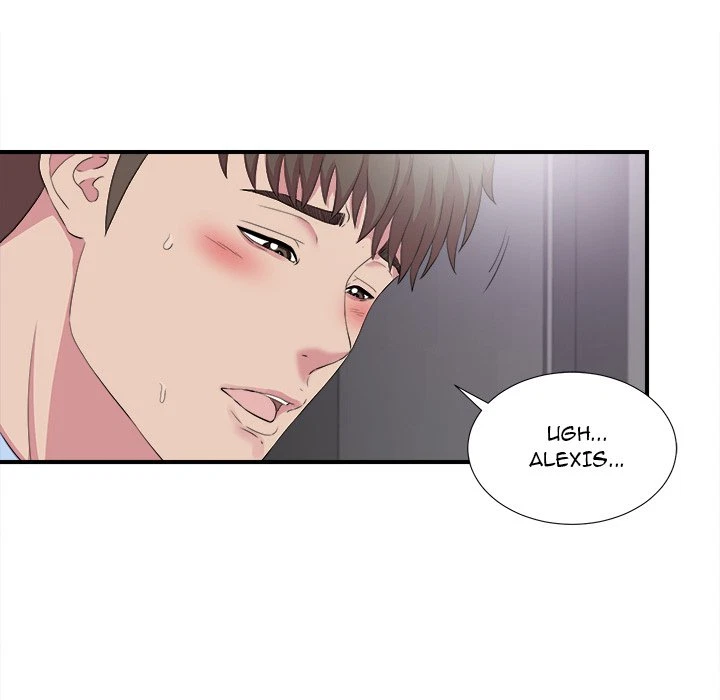 Chapter 98, page 43