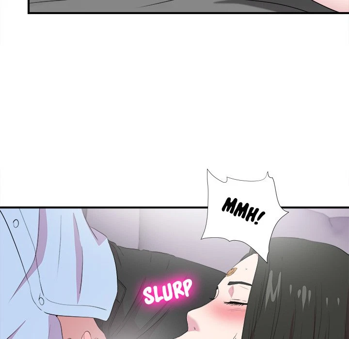 Chapter 98, page 45