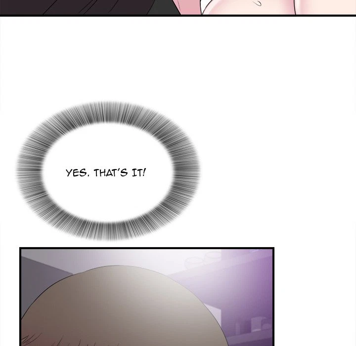 Chapter 98, page 48