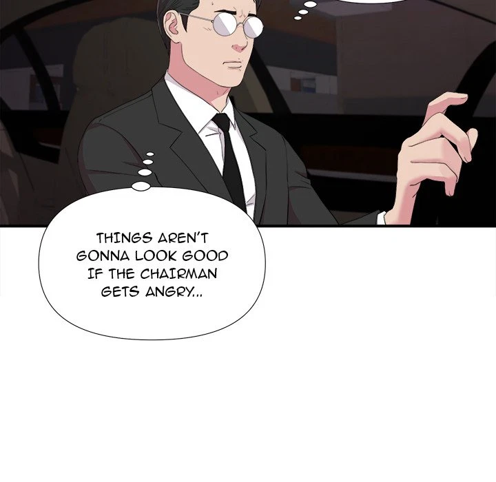 Chapter 98, page 5