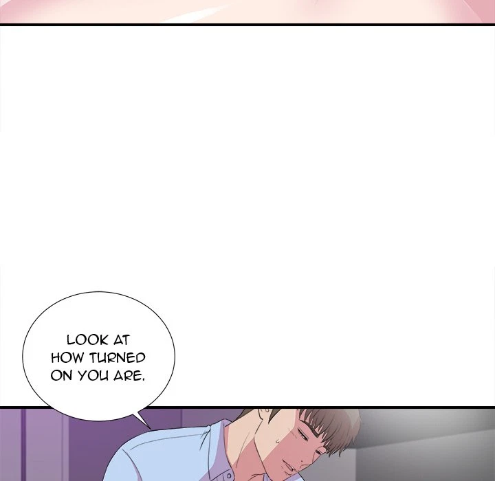 Chapter 98, page 51