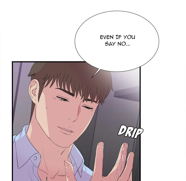 Chapter 98, page 53