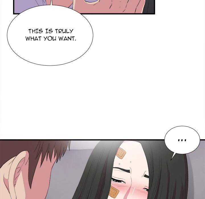 Chapter 98, page 54