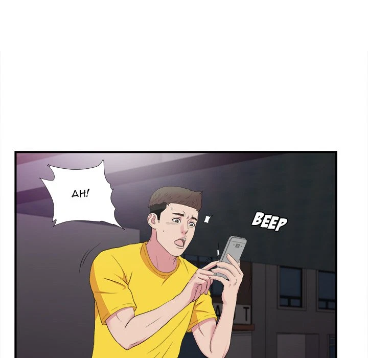 Chapter 98, page 6
