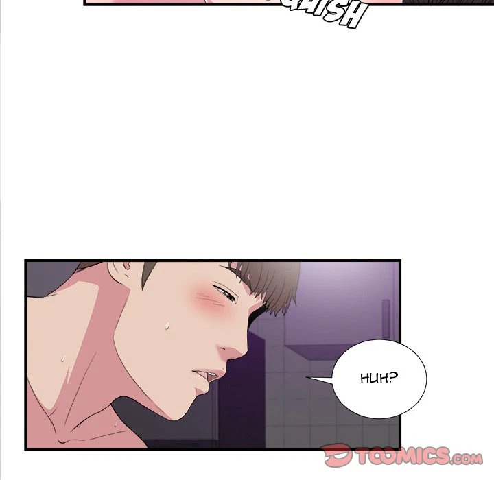 Chapter 98, page 62