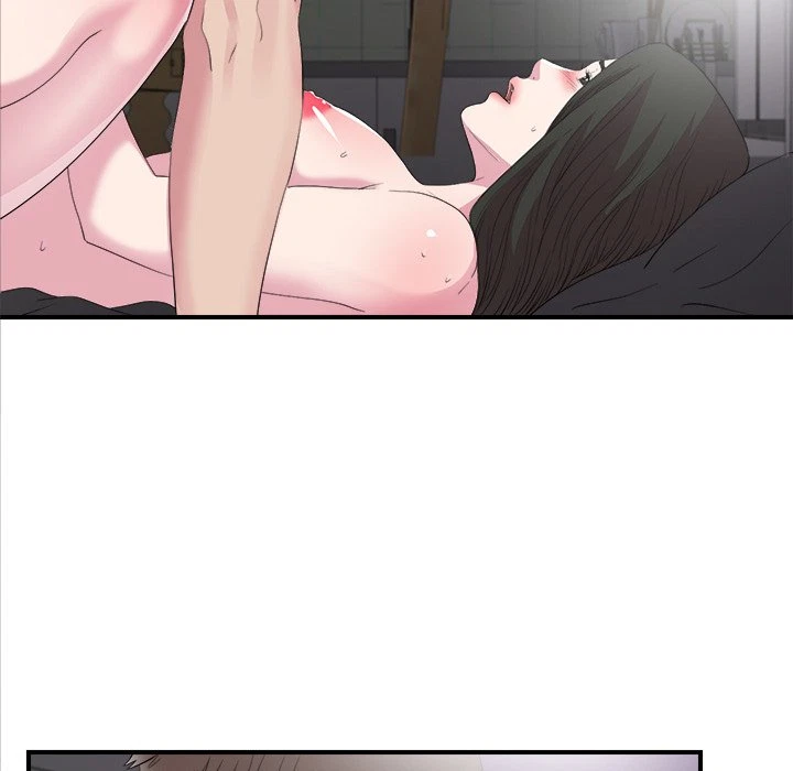 Chapter 98, page 64