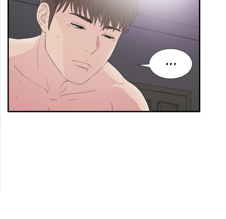 Chapter 98, page 65