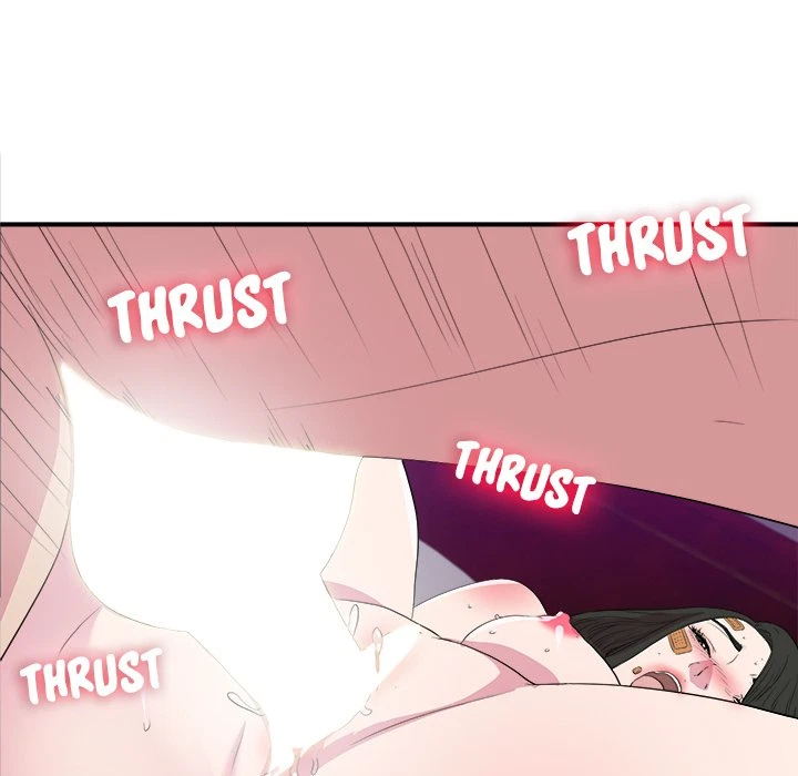 Chapter 98, page 66
