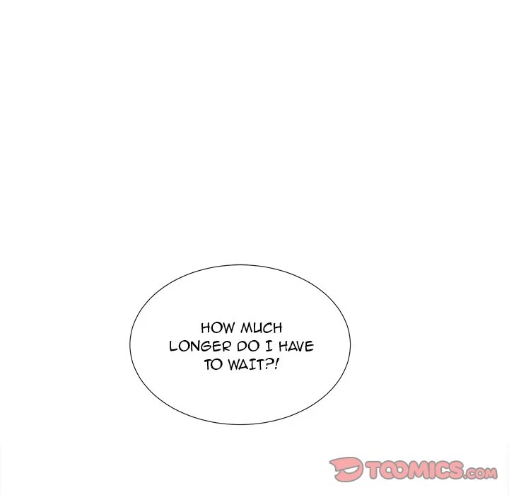 Chapter 98, page 68