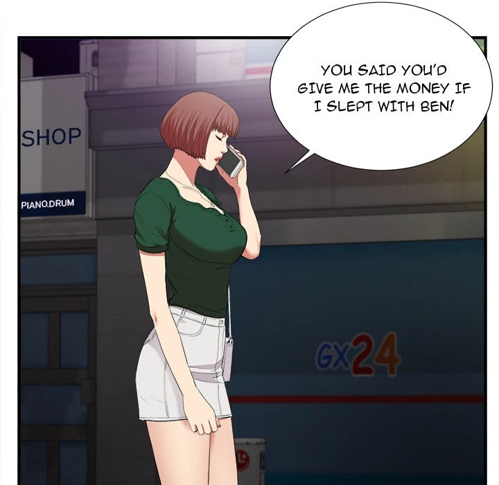 Chapter 98, page 69