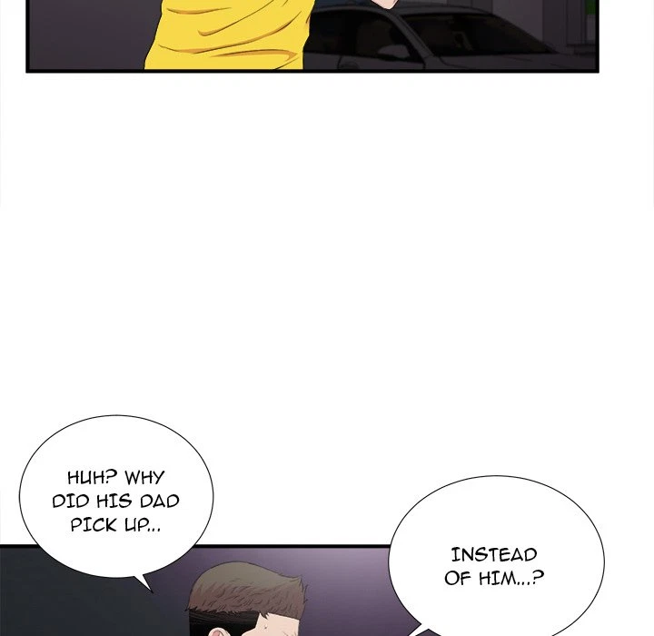 Chapter 98, page 7