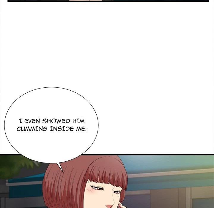 Chapter 98, page 70