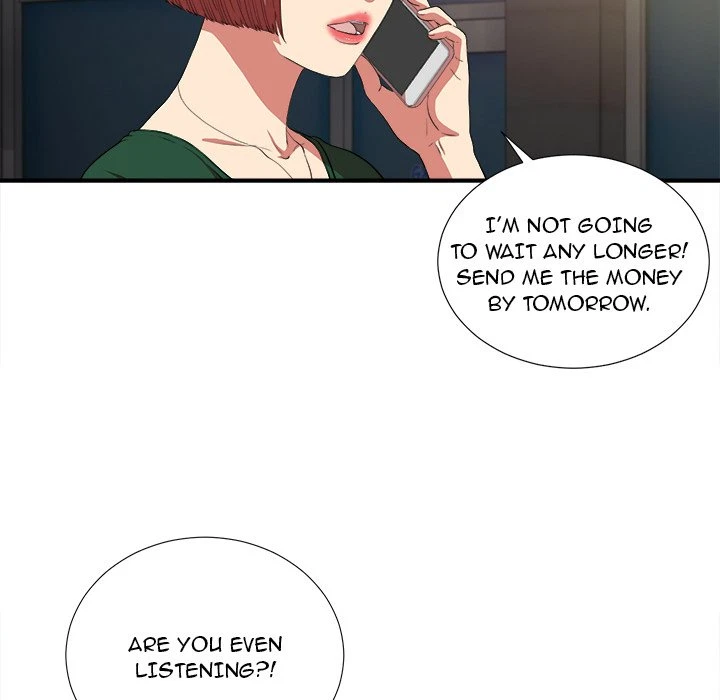 Chapter 98, page 71