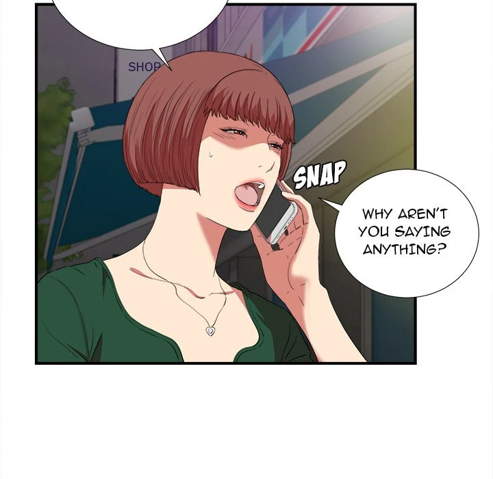 Chapter 98, page 72