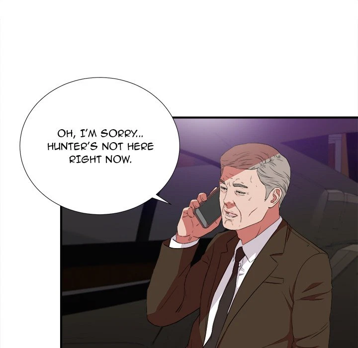 Chapter 98, page 73