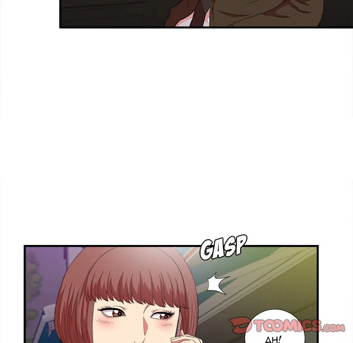 Chapter 98, page 74